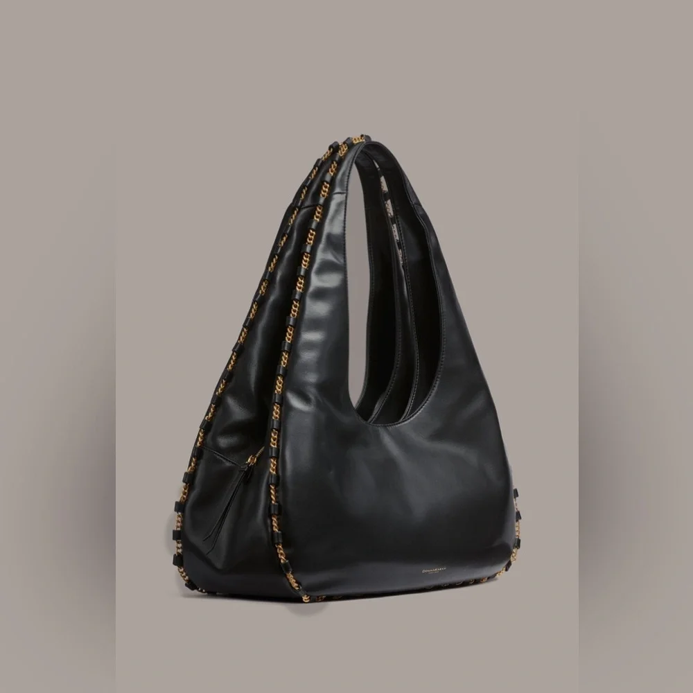 Donna Karan BATISTE SHOULDER BAG
